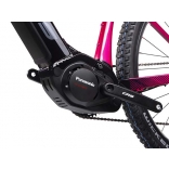 e-Guera 10.10-(900 Wh)_5.jpg