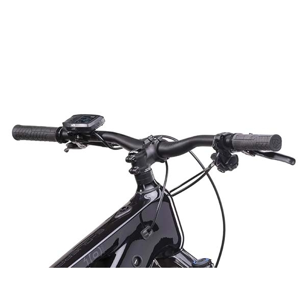 e-Guera 10.10-(900 Wh)_7.jpg