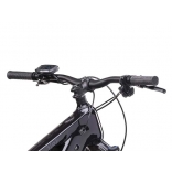 e-Guera 10.10-(900 Wh)_7.jpg