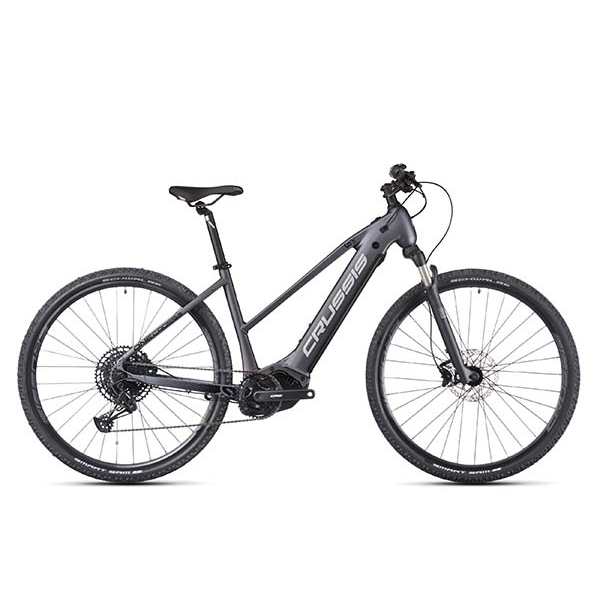 ONE-Cross low 9.10-(720 Wh)_1.jpg