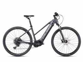 ONE-Cross low 9.10-(720 Wh)_1.jpg
