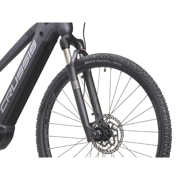 ONE-Cross low 9.10-(720 Wh)_5.jpg