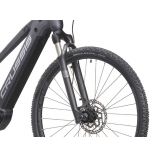 ONE-Cross low 9.10-(720 Wh)_5.jpg