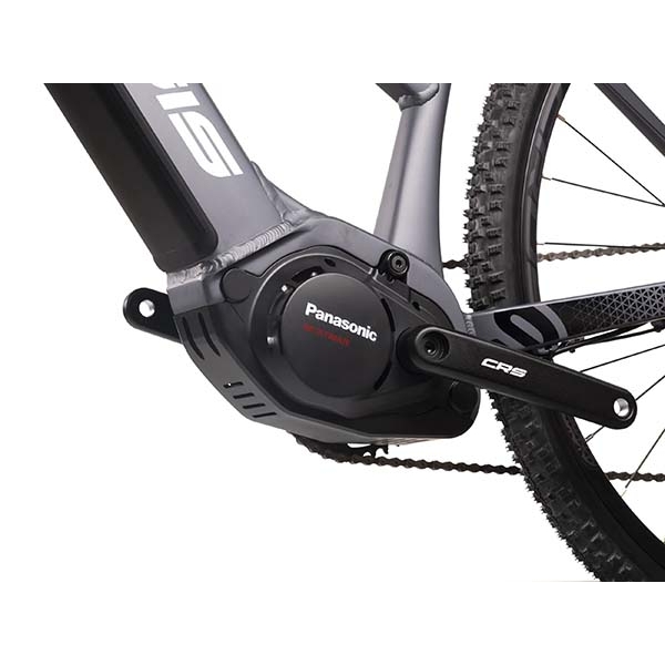 ONE-Cross low 9.10-(720 Wh)_6.jpg