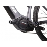 ONE-Cross low 9.10-(720 Wh)_6.jpg