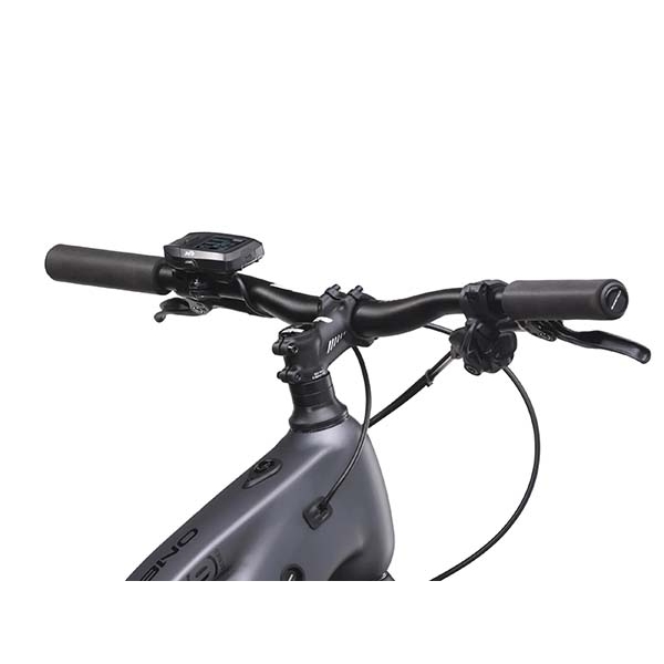 ONE-Cross low 9.10-(720 Wh)_8.jpg