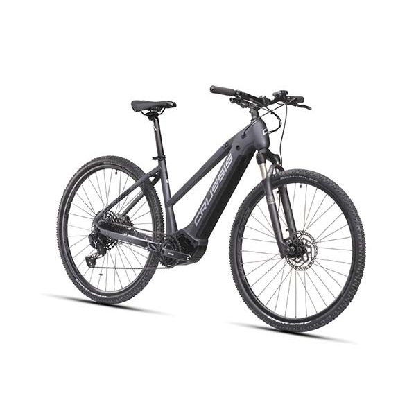 ONE-Cross low 9.10-(720 Wh)_2.jpg