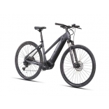 ONE-Cross low 9.10-(720 Wh)_2.jpg