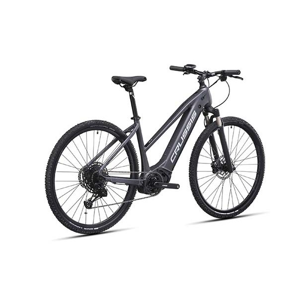 ONE-Cross low 9.10-(720 Wh)_4.jpg