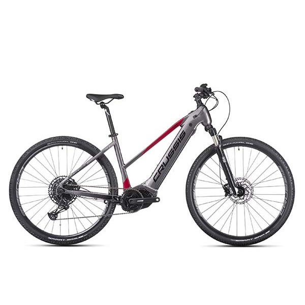 e-Cross low 9.10-(720 Wh)_1.jpg