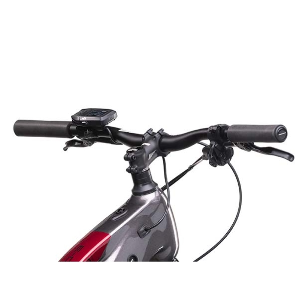 e-Cross low 9.10-(720 Wh)_7.jpg