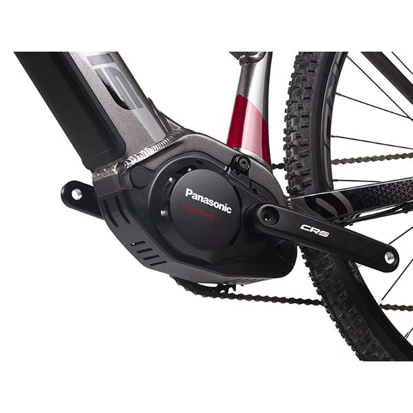 e-Cross low 9.10-(720 Wh)_5.jpg