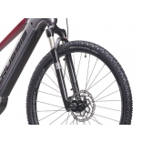 e-Cross low 9.10-(720 Wh)_4.jpg