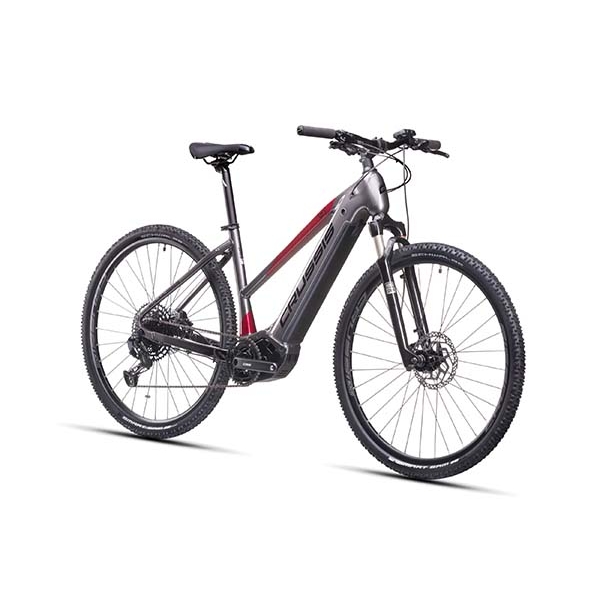 e-Cross low 9.10-(720 Wh)_2.jpg