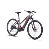 e-Cross low 9.10-(720 Wh)_2.jpg
