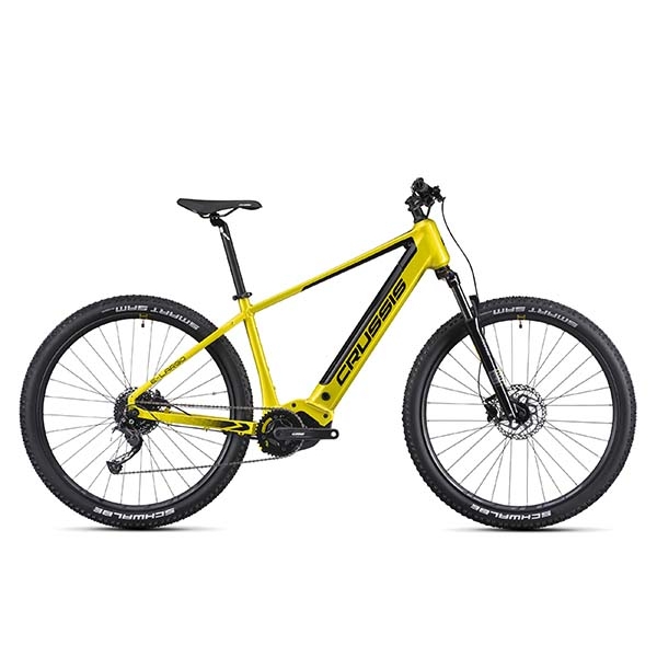 e-Largo 7.10-(522 Wh)_1.jpg