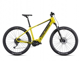 e-Largo 7.10-(522 Wh)_1.jpg