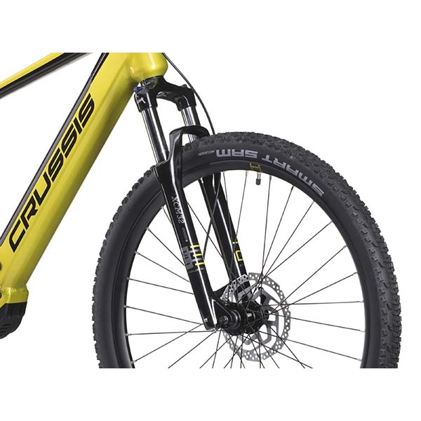 e-Largo 7.10-(522 Wh)_4.jpg