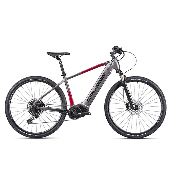 e-Cross 9.10-(720 Wh)_1.jpg
