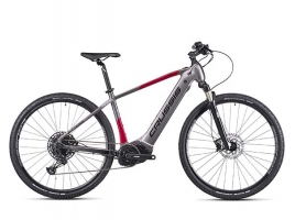 e-Cross 9.10-(720 Wh)_1.jpg