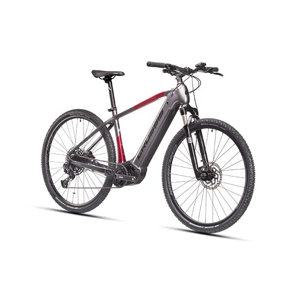 e-Cross 9.10-(720 Wh)_2.jpg