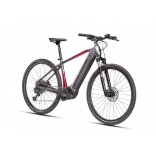 e-Cross 9.10-(720 Wh)_2.jpg