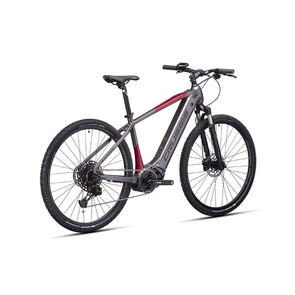 e-Cross 9.10-(720 Wh)_3.jpg