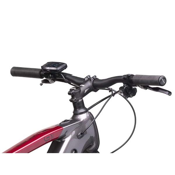 e-Cross 9.10-(720 Wh)_6.jpg