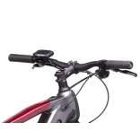 e-Cross 9.10-(720 Wh)_6.jpg