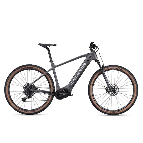 ONE-Largo 9.10-(900 Wh)_1.jpg