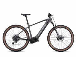 ONE-Largo 9.10-(900 Wh)_1.jpg