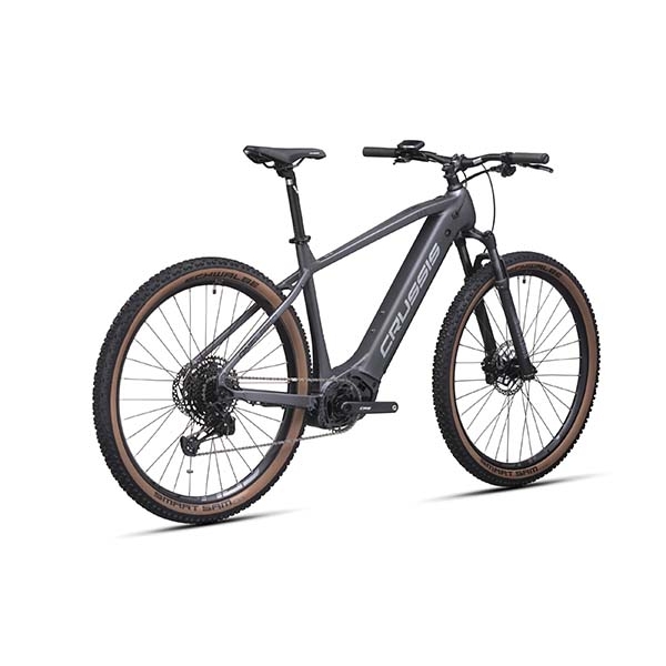 ONE-Largo 9.10-(900 Wh)_3.jpg