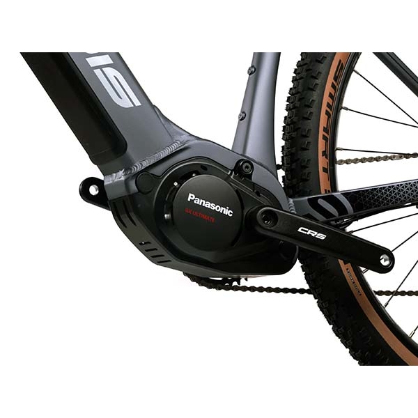 ONE-Largo 9.10-(900 Wh)_5.jpg