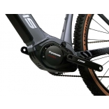 ONE-Largo 9.10-(900 Wh)_5.jpg