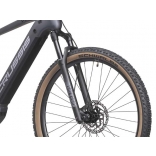 ONE-Largo 9.10-(900 Wh)_4.jpg