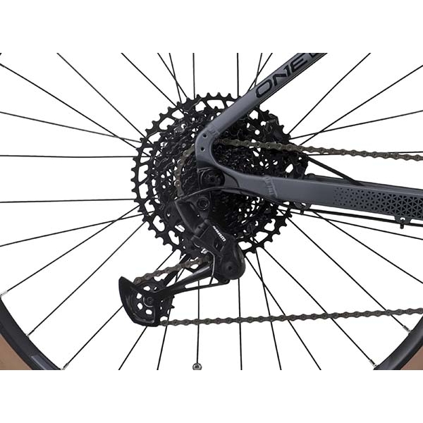 ONE-Largo 9.10-(900 Wh)_6.jpg