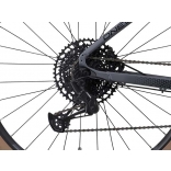 ONE-Largo 9.10-(900 Wh)_6.jpg