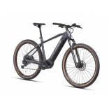 ONE-Largo 9.10-(900 Wh)_2.jpg