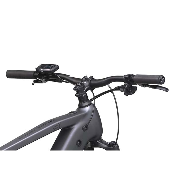 ONE-Largo 9.10-(900 Wh)_7.jpg