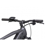 ONE-Largo 9.10-(900 Wh)_7.jpg