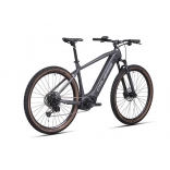 ONE-Largo 9.10-(900 Wh)_3.jpg