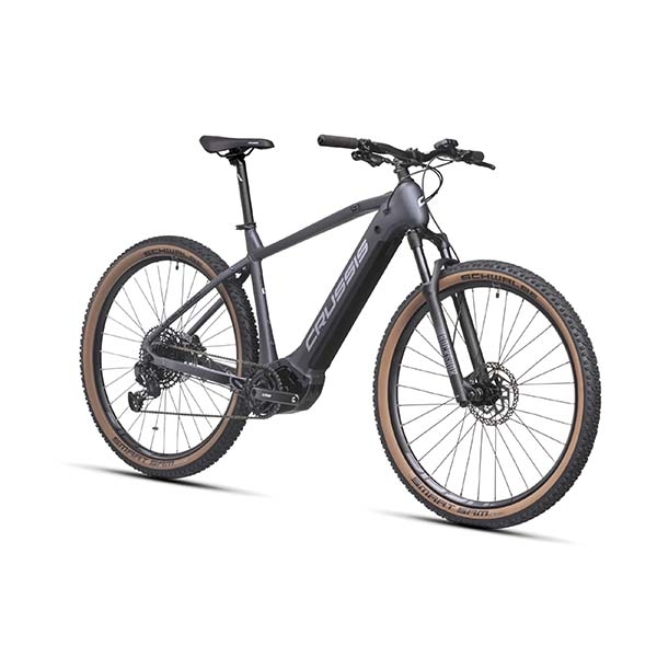 ONE-Largo 9.10-(900 Wh)_2.jpg