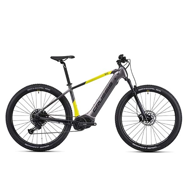 e-Largo 9.10-(900 Wh)_1.jpg