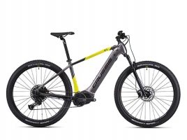 e-Largo 9.10-(900 Wh)_1.jpg