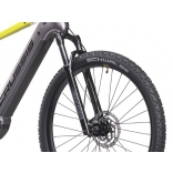 e-Largo 9.10-(900 Wh)_4.jpg