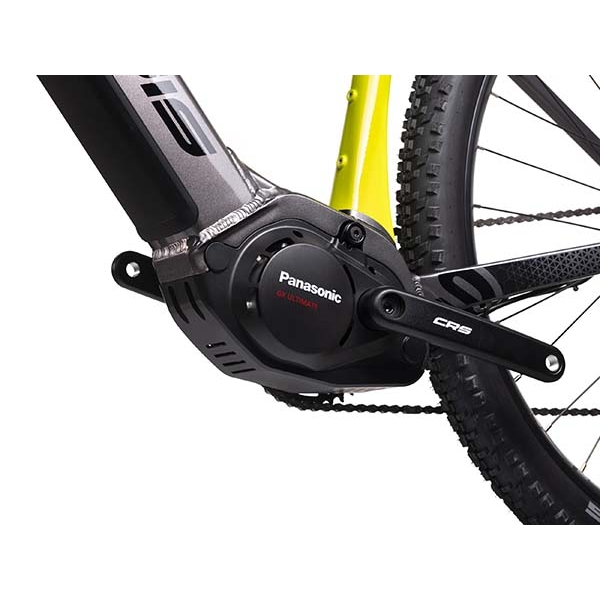 e-Largo 9.10-(900 Wh)_5.jpg