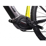 e-Largo 9.10-(900 Wh)_5.jpg