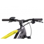 e-Largo 9.10-(900 Wh)_7.jpg
