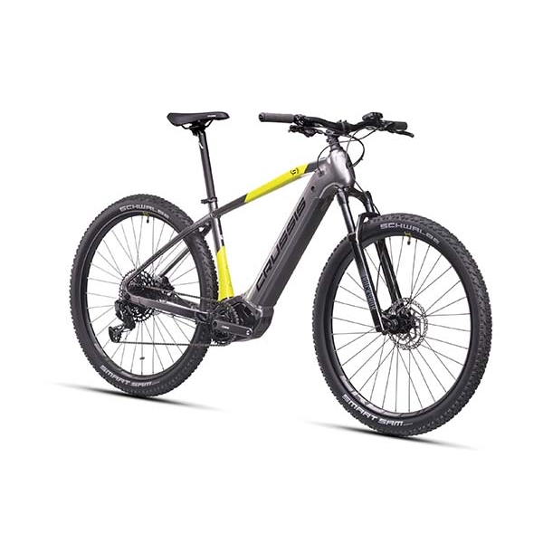 e-Largo 9.10-(900 Wh)_2.jpg