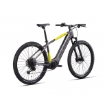 e-Largo 9.10-(900 Wh)_3.jpg